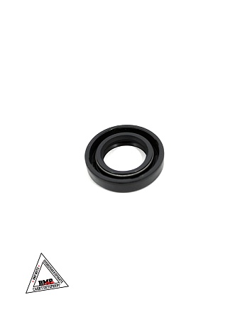 Сальник 20х34х7 KAYO двиг. ZS CB250D-G (воздушный) (P060938) CN