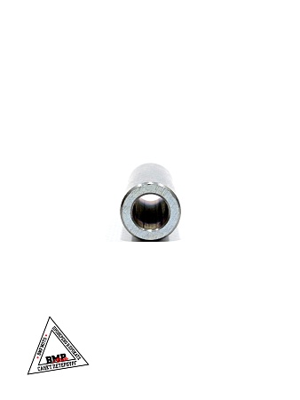 Втулка 43*12 WELS-200 RS