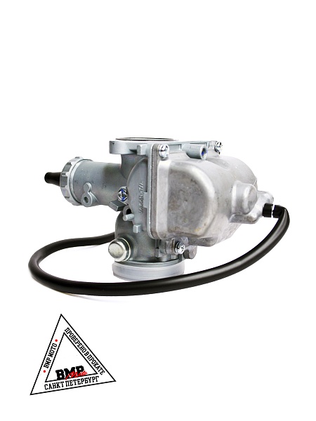 Карбюратор Mikuni VM26