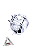 ГБЦ в сборе W063 YX140 d=56mm