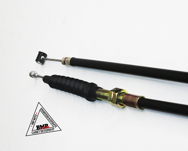 Трос сцепления TTR250 L=1240 мм