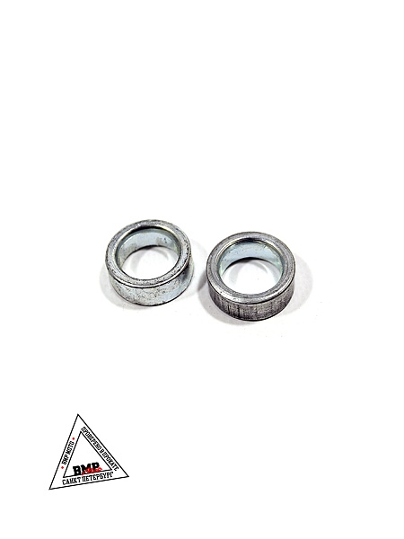 Ремкомплект маятника ATAKI EC250