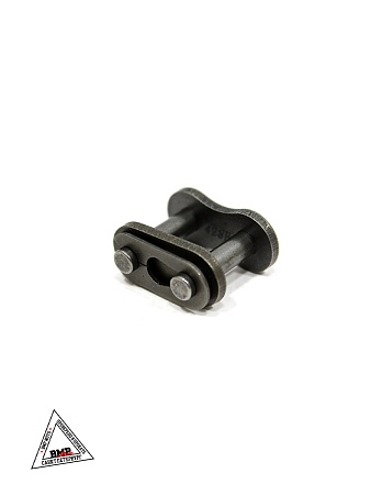 Замок цепи 428H CL SFR