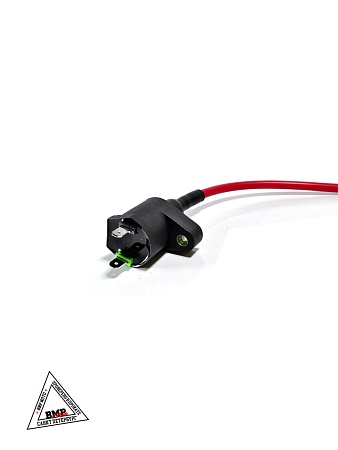 Катушка зажигания ATAKI EC250 BMP-moto