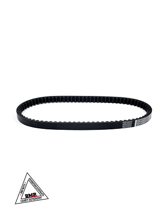 Ремень вариатора 788х17x30, 1E40QMB - 2Т Stels, Irbis, Vento TOYOPOWER (Малайзия) (11060)