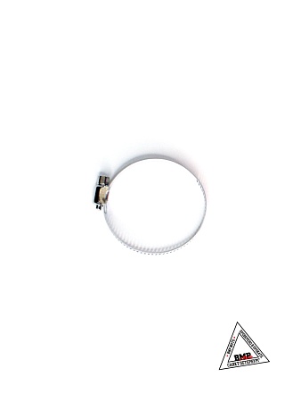 Фильтр возд. нулевик #2 (d=38mm) поролон красный