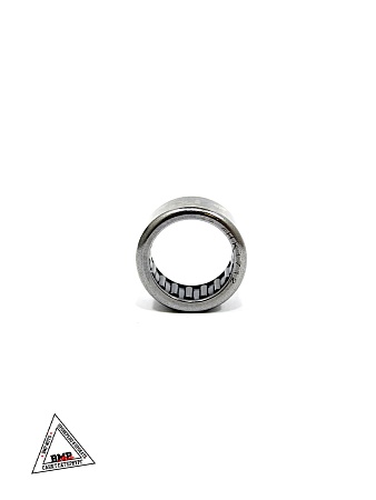 Подшипник HK1712 KAYO T2 прогрессии