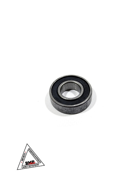 Ремкомплект маятника ATAKI EC250