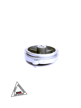 Крышка редуктора электростартера KAYO двиг. ZS CB250 (вод.охл.) CN