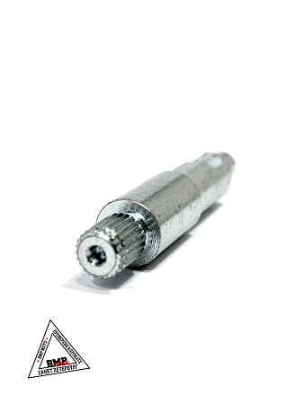 Рычаг выключения сцепления BSE ZS177MM ( 22313-ME30-00000X)