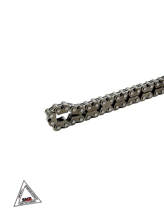 Цепь ГРМ L=102 169FMM (CB250) 163FML-2 (CB200-C) 165FML (CBB200) 172FMM-3A (CB250-F)