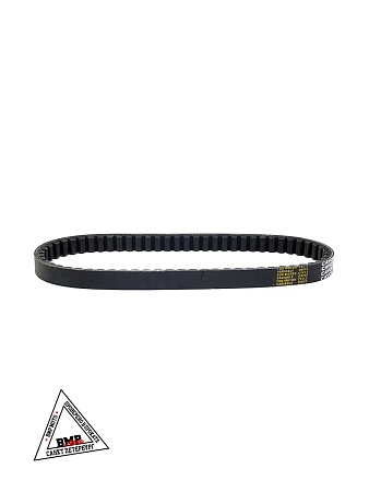 Ремень вариатора 690*18 Suzuki AD-100cc (00002440)