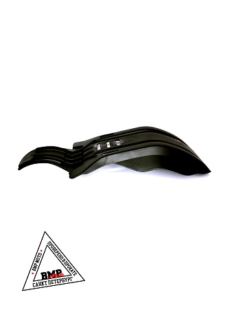 Защита картера OTOM HUSQVARNA / KTM