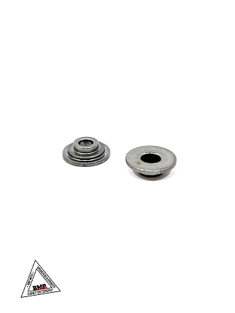 Рем. комплект клапанов ГРМ 172FMM-3A (CB250-F)