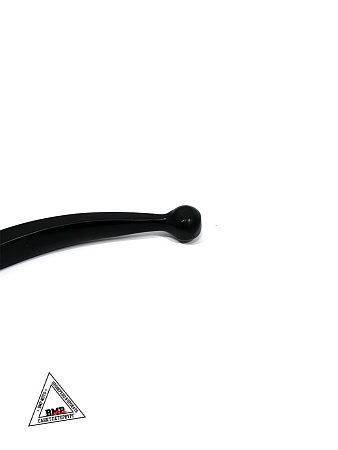 Рычаг переднего тормоза ATV WILD TRACK