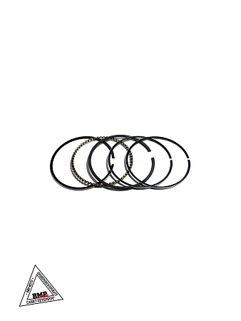 ЦПГ (поршневая) 100см3 (50x41,5) ТЮНИНГ из 70сс в 100сс Alpha (68,4/69,2/62,8/13)