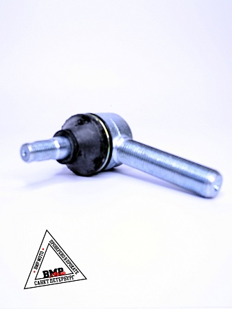 WELS EVO125 Опора шаровая, верхняя, М16*1,25*64мм