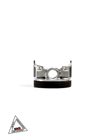 Поршень в сборе YX173FMN (SC300) YX300GY-C5K