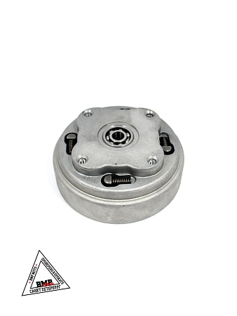 Барабан сцепления 154FMI-2 (S125) (54*54) (механика) 125см3 ZS