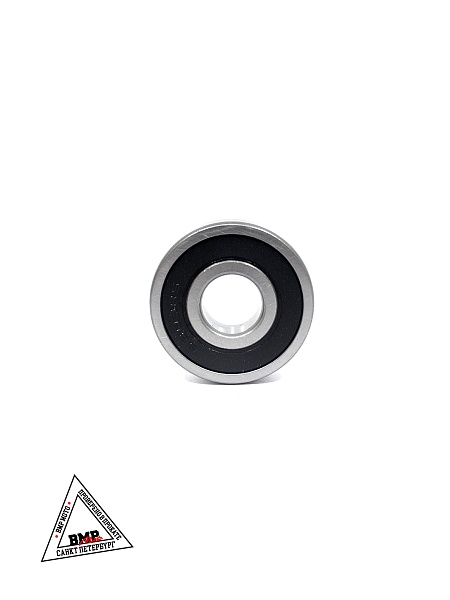 Подшипник 6303RS