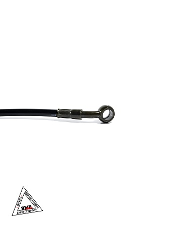 Шланг тормозной гидравлический 1950mm &quot;BEEZMOTO&quot; (S-2662)