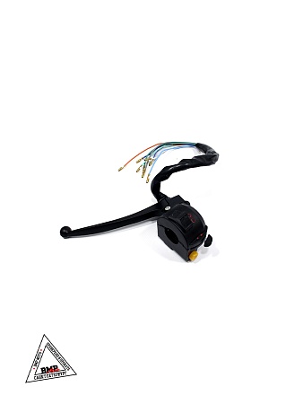 Пульты Alpha (компл)