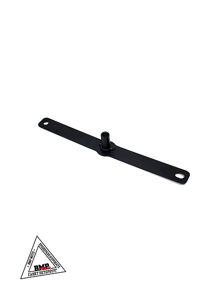 Воздушный фильтр в сборе KAYO K1