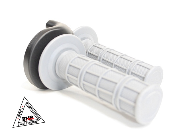 Ручка газа в сборе (универсальная) Daytona