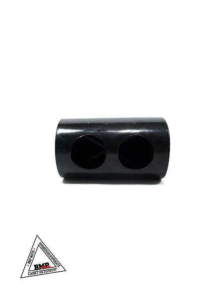 Фильтр воздушный в сборе ATV ADVENTURE