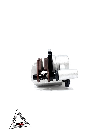 Суппорт тормозной задний ATV150/200 THUNDER