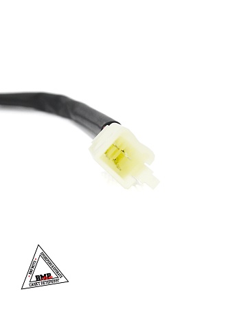 Индикатор включенной скорости ATV EAGLE