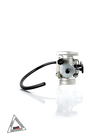 Карбюратор NIBBI PE22FL