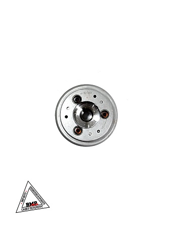 Ротор генератора GR7 двиг. MT-250 2T OEM