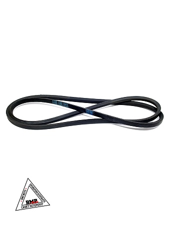 Ремень мотоблока A1900 (1900*13mm) "DIESEL" (R-2058)