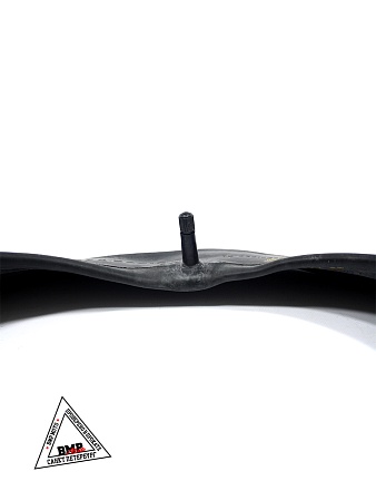 Камера 10'x 3,00/3,50/4,00/4,50 (Россия, ПетроШина) ЛК-прямой сосок (00002466)