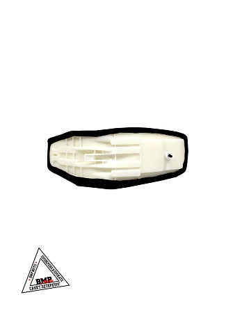 Седло BSE DX PH 125 PH 150 PH 125, 190S PH 125 EX MX (30.702.0900)