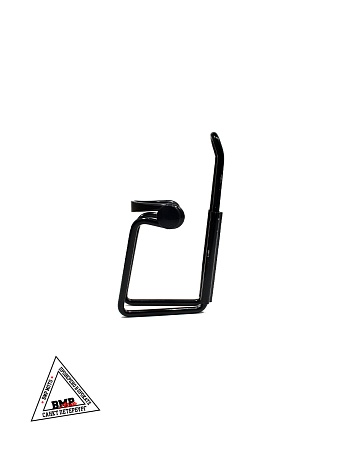 Бутылка для воды с креплением GW-28038-18