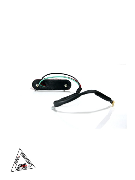 Стоп сигнал LED CH-2004-2 светодиодный