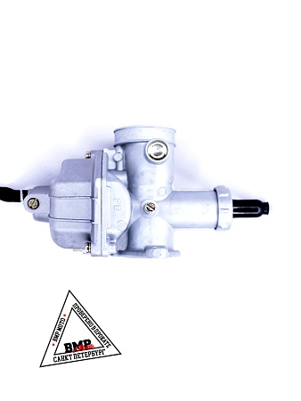 Карбюратор PZ26 156FMI (CB125D) 156FMI (CG125D)
