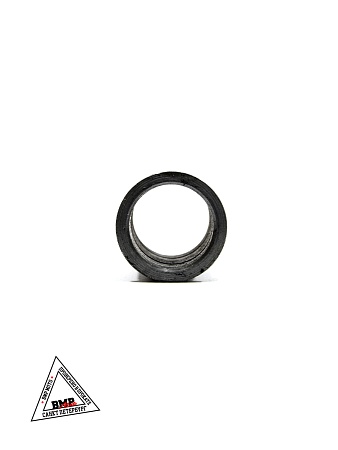 Втулка выжимного подшипника КПП мотоблока 190N/195N (9Hp/12Hp) "DIGGER" (D-943)