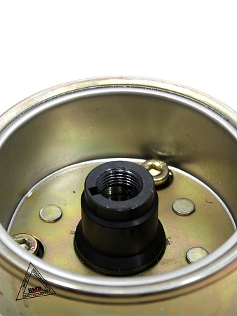 Ротор генератора (магнит) 162FMJ,164FML,166FMM (CGN/CBN)