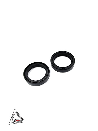 Сальники вилки Athena 38x50x10.5