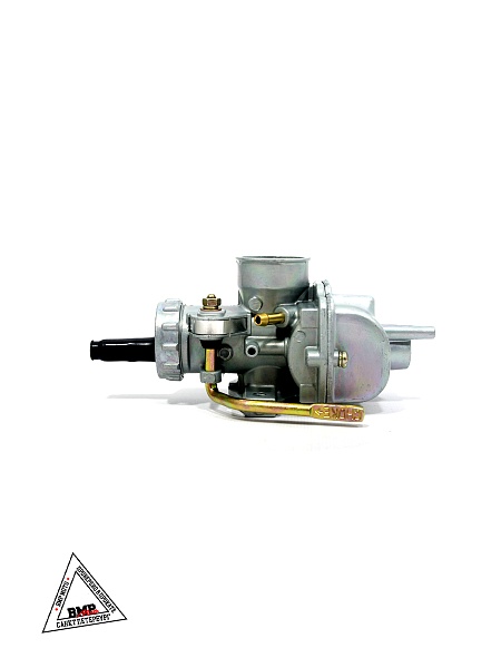 Карбюратор Delta 147FMH 70см3