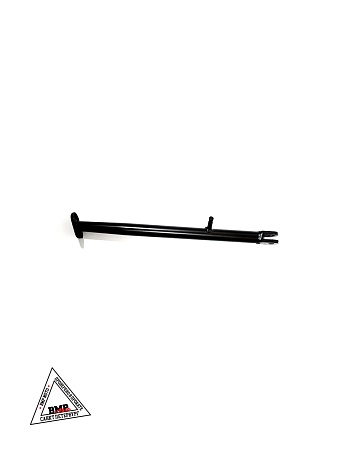 Боковая подножка KAYO T2 ENDURO (2020-)