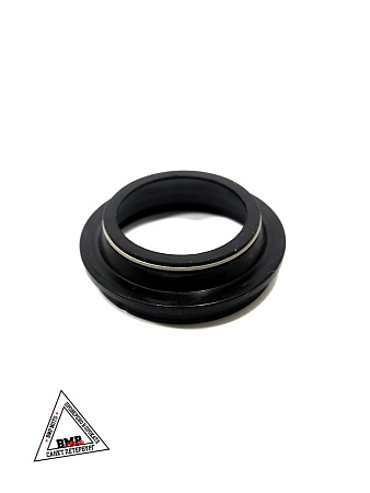 Пыльник переднего амортизатора (для RT 17\14) WELS RT