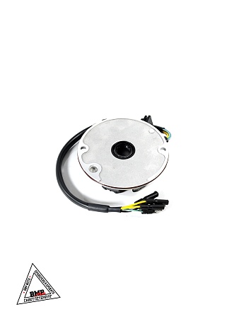 Статор генератора двиг. 1P54FMI (эл. стартер)