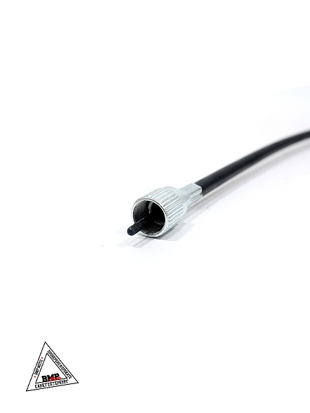 Трос спидометра Delta