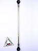 WELS- 200 RS Рулевая тяга в сборе 440mm