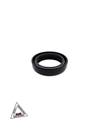 Сальник коленвала ATHENA 35х48х8/10,5 (M902702825000)