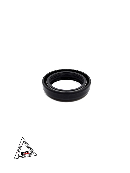 Сальник коленвала ATHENA 35х48х8/10,5 (M902702825000)